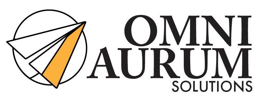 Omni Aurum Solutions